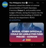 Screenshot_2021-08-19-08-01-23-72.jpg