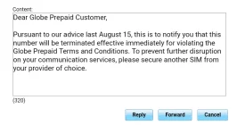 Screenshot_2021-08-19-06-49-21-1.webp