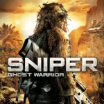 2309211-2224534-sniperbox.webp