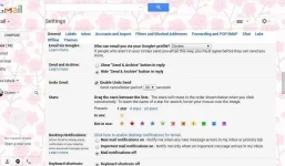 GqNH0FR.webp GqNH0FR.webp