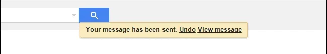 wvkAT0p.webp wvkAT0p.webp