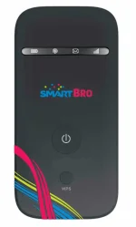 smart-bro-pocket-wifi.webp
