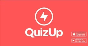 IGDZ4ot.webp IGDZ4ot.webp