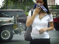 YwCtSiY.webp