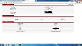 FEazkgU.webp