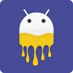 Fresh%2BIcon%2BPack%2B1.1.5.webp Fresh%2BIcon%2BPack%2B1.1.5.webp