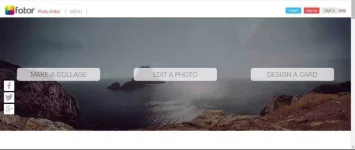 lxLz7Sw.webp