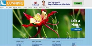 mYw0Jb7.webp