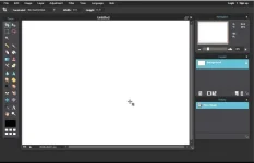 kvciw1E.webp