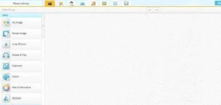 gUFqkQ9.webp