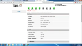 Jow46BM.webp Jow46BM.webp