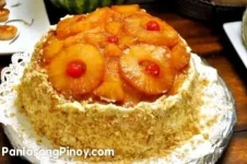 Pineapple-Cake.webp Pineapple-Cake.webp
