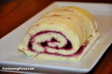Jelly-Roll.webp Jelly-Roll.webp