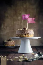 Nutella-cheeseake-top.webp