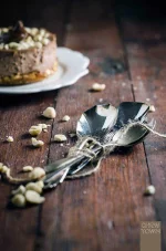 Nutella-cheeseake-middle1.webp