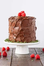 chocolate_raspberry_cake-9.webp chocolate_raspberry_cake-9.webp