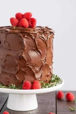 chocolate_raspberry_cake-1-2.webp chocolate_raspberry_cake-1-2.webp