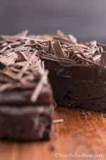 Chocolate-15.webp Chocolate-15.webp