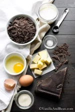 Chocolate-2.webp Chocolate-2.webp
