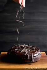 Chocolate-17.webp Chocolate-17.webp