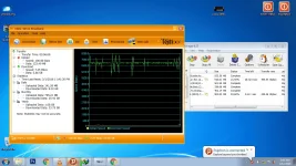 IBZcusI.webp