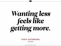 best-advice-quotes7.webp