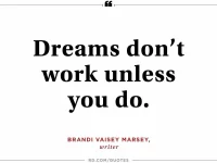 best-advice-quotes4.webp