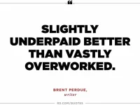 best-advice-quotes-10.webp