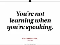 best-advice-quotes11.webp