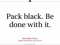 best-advice-quotes12.webp