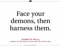 best-advice-quotes-3-new.webp