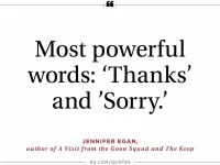 best-advice-quotes-5-new.webp