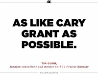 best-advice-quotes6.webp