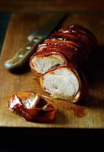 Bacon-Wrapped-Pork-1_680px.webp Bacon-Wrapped-Pork-1_680px.webp