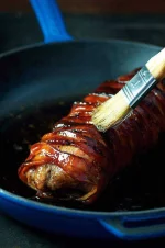 Bacon-Wrapped-Pork-4_680px.webp Bacon-Wrapped-Pork-4_680px.webp