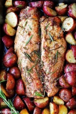STAR-Balsamic-Roasted-Pork-Loin.webp STAR-Balsamic-Roasted-Pork-Loin.webp