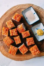 cantonese-roast-pork-belly-9.webp