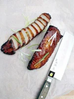 Char-Sui-Pork-Chinese-Barbecue-Pork-7.webp Char-Sui-Pork-Chinese-Barbecue-Pork-7.webp