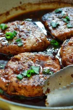koreanporkchops34.webp koreanporkchops34.webp