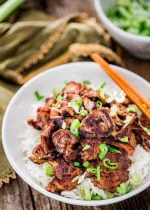 bulgogi-pork-1-4.webp bulgogi-pork-1-4.webp