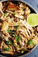 porkcarnitas2-650x975.webp porkcarnitas2-650x975.webp
