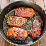 korean-style-pork-chops-2-380x380.webp korean-style-pork-chops-2-380x380.webp