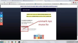 rgTDO8u.webp rgTDO8u.webp