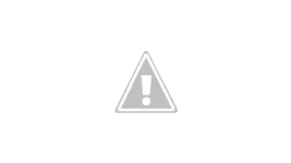 Untitled.webp