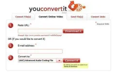 5VaENG3.webp