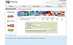 u8CofXC.webp