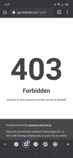 Screenshot_2021-08-19-08-29-43-35.webp Screenshot_2021-08-19-08-29-43-35.webp