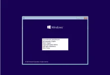 2108190559230070.webp 2108190559230070.webp