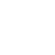 icon-sign-50x50-1.webp icon-sign-50x50-1.webp