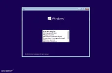 2108190604110091.webp